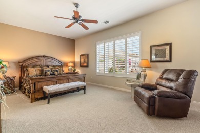 SELLER MOTIVATED LOOKING AT ALL REASONABLE OFFERS! HUGE on Shadow Hills Golf Club in California - for sale on GolfHomes.com, golf home, golf lot