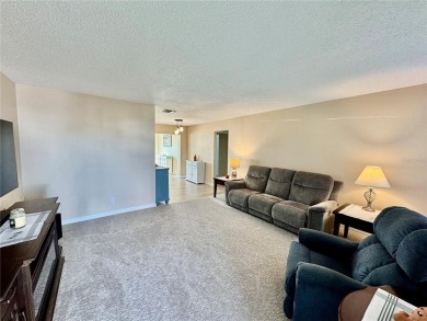 Seller is OFFERING $3,000 toward buyers Closing Cost OR Rate Buy on Mainlands Golf Club in Florida - for sale on GolfHomes.com, golf home, golf lot