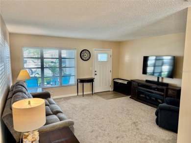 Seller is OFFERING $3,000 toward buyers Closing Cost OR Rate Buy on Mainlands Golf Club in Florida - for sale on GolfHomes.com, golf home, golf lot