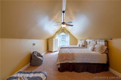 I dare you find a better value at Lake Ozark with these on The Club At Old Kinderhook in Missouri - for sale on GolfHomes.com, golf home, golf lot
