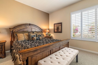 SELLER MOTIVATED LOOKING AT ALL REASONABLE OFFERS! HUGE on Shadow Hills Golf Club in California - for sale on GolfHomes.com, golf home, golf lot