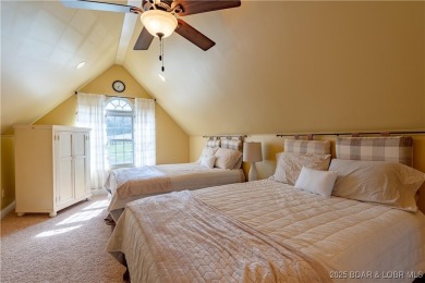 I dare you find a better value at Lake Ozark with these on The Club At Old Kinderhook in Missouri - for sale on GolfHomes.com, golf home, golf lot