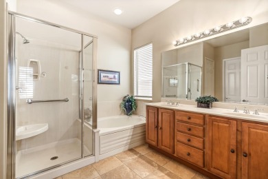 SELLER MOTIVATED LOOKING AT ALL REASONABLE OFFERS! HUGE on Shadow Hills Golf Club in California - for sale on GolfHomes.com, golf home, golf lot