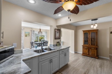 Seller is OFFERING $3,000 toward buyers Closing Cost OR Rate Buy on Mainlands Golf Club in Florida - for sale on GolfHomes.com, golf home, golf lot