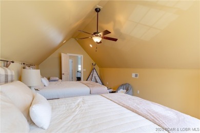 I dare you find a better value at Lake Ozark with these on The Club At Old Kinderhook in Missouri - for sale on GolfHomes.com, golf home, golf lot