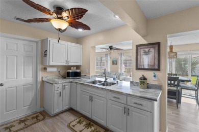 Seller is OFFERING $3,000 toward buyers Closing Cost OR Rate Buy on Mainlands Golf Club in Florida - for sale on GolfHomes.com, golf home, golf lot