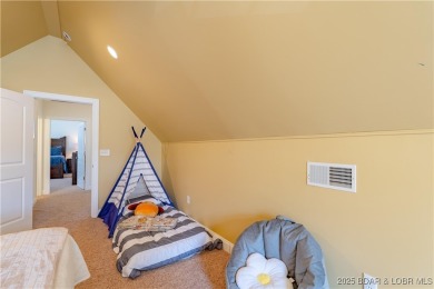 I dare you find a better value at Lake Ozark with these on The Club At Old Kinderhook in Missouri - for sale on GolfHomes.com, golf home, golf lot