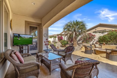 SELLER MOTIVATED LOOKING AT ALL REASONABLE OFFERS! HUGE on Shadow Hills Golf Club in California - for sale on GolfHomes.com, golf home, golf lot