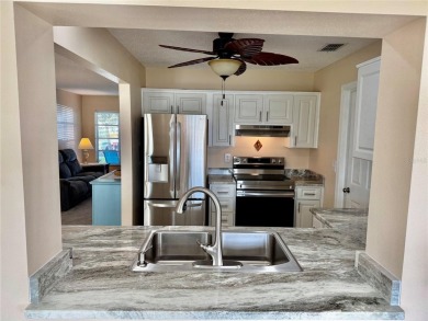 Seller is OFFERING $3,000 toward buyers Closing Cost OR Rate Buy on Mainlands Golf Club in Florida - for sale on GolfHomes.com, golf home, golf lot