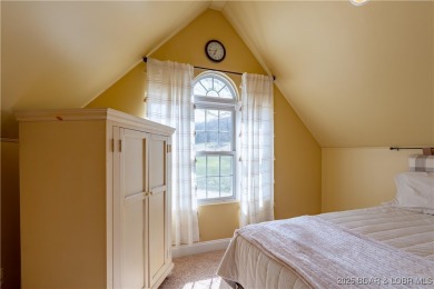 I dare you find a better value at Lake Ozark with these on The Club At Old Kinderhook in Missouri - for sale on GolfHomes.com, golf home, golf lot