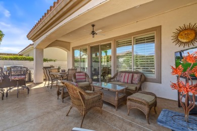 SELLER MOTIVATED LOOKING AT ALL REASONABLE OFFERS! HUGE on Shadow Hills Golf Club in California - for sale on GolfHomes.com, golf home, golf lot