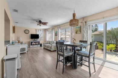Seller is OFFERING $3,000 toward buyers Closing Cost OR Rate Buy on Mainlands Golf Club in Florida - for sale on GolfHomes.com, golf home, golf lot