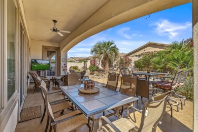 SELLER MOTIVATED LOOKING AT ALL REASONABLE OFFERS! HUGE on Shadow Hills Golf Club in California - for sale on GolfHomes.com, golf home, golf lot