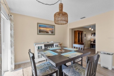 Seller is OFFERING $3,000 toward buyers Closing Cost OR Rate Buy on Mainlands Golf Club in Florida - for sale on GolfHomes.com, golf home, golf lot