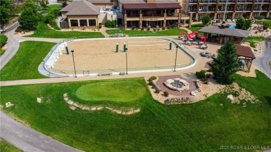 I dare you find a better value at Lake Ozark with these on The Club At Old Kinderhook in Missouri - for sale on GolfHomes.com, golf home, golf lot