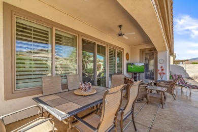 SELLER MOTIVATED LOOKING AT ALL REASONABLE OFFERS! HUGE on Shadow Hills Golf Club in California - for sale on GolfHomes.com, golf home, golf lot