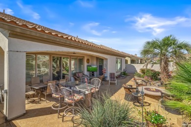 SELLER MOTIVATED LOOKING AT ALL REASONABLE OFFERS! HUGE on Shadow Hills Golf Club in California - for sale on GolfHomes.com, golf home, golf lot