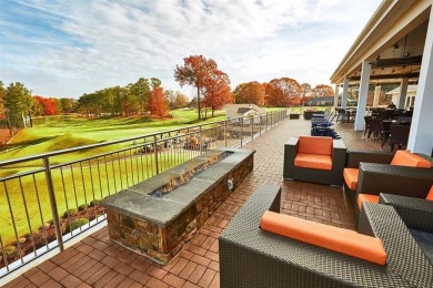 Welcome to your dream home in the heart of sought-after on Brookfield Country Club in Georgia - for sale on GolfHomes.com, golf home, golf lot