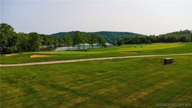 I dare you find a better value at Lake Ozark with these on The Club At Old Kinderhook in Missouri - for sale on GolfHomes.com, golf home, golf lot