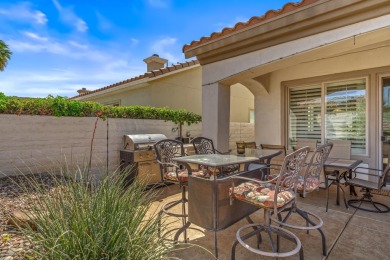 SELLER MOTIVATED LOOKING AT ALL REASONABLE OFFERS! HUGE on Shadow Hills Golf Club in California - for sale on GolfHomes.com, golf home, golf lot