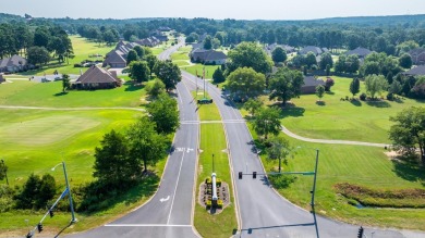 Stunning Home on Estate size lot on the 13th Hole of Greystone on Greystone Country Club in Arkansas - for sale on GolfHomes.com, golf home, golf lot