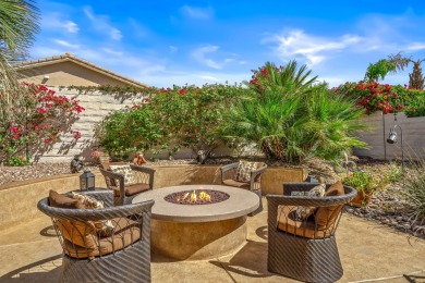 SELLER MOTIVATED LOOKING AT ALL REASONABLE OFFERS! HUGE on Shadow Hills Golf Club in California - for sale on GolfHomes.com, golf home, golf lot