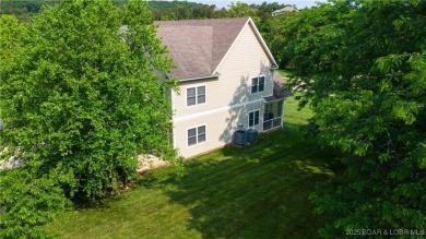 I dare you find a better value at Lake Ozark with these on The Club At Old Kinderhook in Missouri - for sale on GolfHomes.com, golf home, golf lot