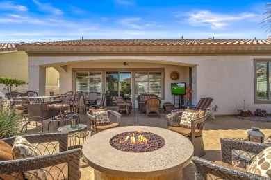 SELLER MOTIVATED LOOKING AT ALL REASONABLE OFFERS! HUGE on Shadow Hills Golf Club in California - for sale on GolfHomes.com, golf home, golf lot