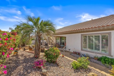 SELLER MOTIVATED LOOKING AT ALL REASONABLE OFFERS! HUGE on Shadow Hills Golf Club in California - for sale on GolfHomes.com, golf home, golf lot