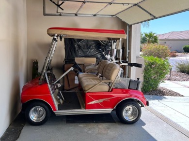 SELLER MOTIVATED LOOKING AT ALL REASONABLE OFFERS! HUGE on Shadow Hills Golf Club in California - for sale on GolfHomes.com, golf home, golf lot