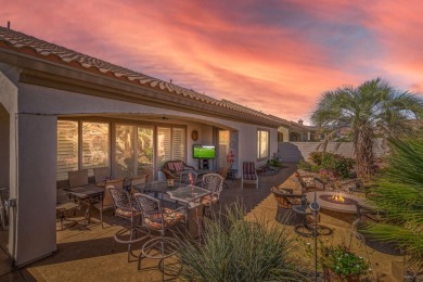 SELLER MOTIVATED LOOKING AT ALL REASONABLE OFFERS! HUGE on Shadow Hills Golf Club in California - for sale on GolfHomes.com, golf home, golf lot