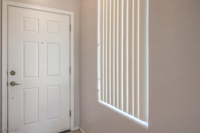 Lovely single-story home located in the highly sought-after on Stallion Mountain Golf Course in Nevada - for sale on GolfHomes.com, golf home, golf lot