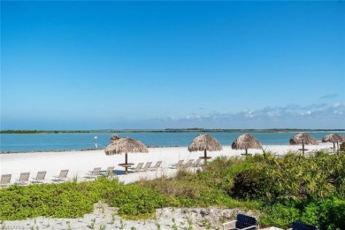 Build your dream home on this expansive lot in the prestigious on Hideaway Beach Golf Course in Florida - for sale on GolfHomes.com, golf home, golf lot