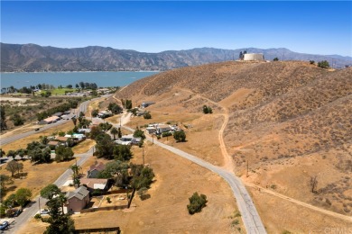 THE HEAT IS ON! SUMMER IS AROUND THE CORNER! LAKE LOT IN LAKE on Links At Summerly in California - for sale on GolfHomes.com, golf home, golf lot