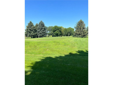 SELLER WILL GIVE BUYER A $10,000 ALLOWANCE FOR BUYER TO DO on Valley Golf Course in Minnesota - for sale on GolfHomes.com, golf home, golf lot