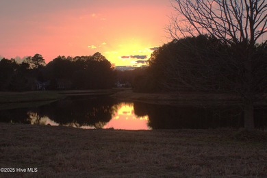 Welcome to Sycamore Lakes in River Landing! This beautiful on River Landing Golf Course in North Carolina - for sale on GolfHomes.com, golf home, golf lot