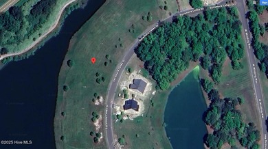 Welcome to Sycamore Lakes in River Landing! This beautiful on River Landing Golf Course in North Carolina - for sale on GolfHomes.com, golf home, golf lot