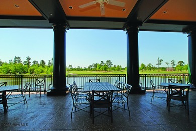 Welcome to Sycamore Lakes in River Landing! This beautiful on River Landing Golf Course in North Carolina - for sale on GolfHomes.com, golf home, golf lot