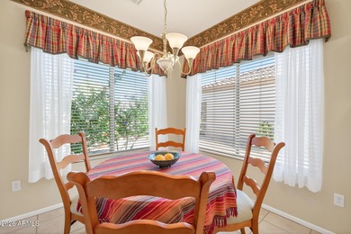 ''Snowbirds winter haven'' or perfect year round living or on Sun City Grand Golf Couse and Club in Arizona - for sale on GolfHomes.com, golf home, golf lot