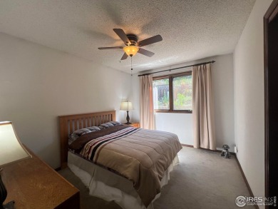 Showing start Friday July 12th, Welcome to this beautifully on Twin Peaks Golf Course in Colorado - for sale on GolfHomes.com, golf home, golf lot
