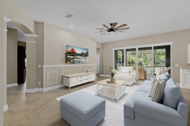 One or more photo(s) has been virtually staged. Fantastic and on Grand Haven Golf Club in Florida - for sale on GolfHomes.com, golf home, golf lot