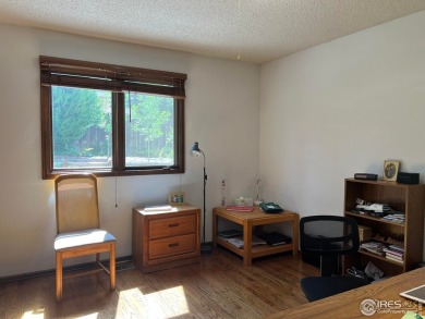 Showing start Friday July 12th, Welcome to this beautifully on Twin Peaks Golf Course in Colorado - for sale on GolfHomes.com, golf home, golf lot
