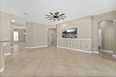 One or more photo(s) has been virtually staged. Fantastic and on Grand Haven Golf Club in Florida - for sale on GolfHomes.com, golf home, golf lot