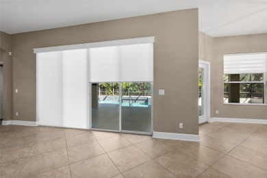 One or more photo(s) has been virtually staged. Fantastic and on Grand Haven Golf Club in Florida - for sale on GolfHomes.com, golf home, golf lot