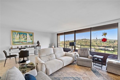 This condo is located in the popular SENIOR community of Laguna on Leisure Village Par 3 Golf Course in California - for sale on GolfHomes.com, golf home, golf lot