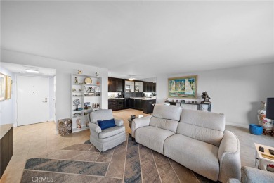 This condo is located in the popular SENIOR community of Laguna on Leisure Village Par 3 Golf Course in California - for sale on GolfHomes.com, golf home, golf lot