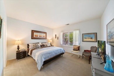 Home Located in the highly sought-after Sun City Palm Desert, a on Mountain Vista Golf Course At Sun City Palm Desert in California - for sale on GolfHomes.com, golf home, golf lot