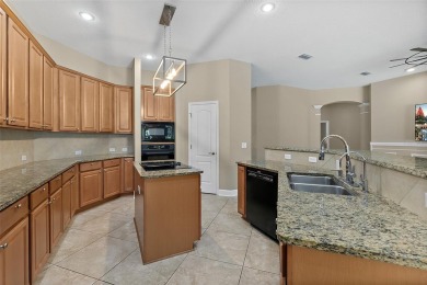 One or more photo(s) has been virtually staged. Fantastic and on Grand Haven Golf Club in Florida - for sale on GolfHomes.com, golf home, golf lot
