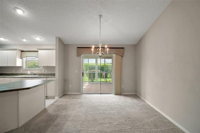 One or more photo(s) has been virtually staged. FANTASTIC, 3/2 on The Links of Spruce Creek in Florida - for sale on GolfHomes.com, golf home, golf lot