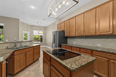 One or more photo(s) has been virtually staged. Fantastic and on Grand Haven Golf Club in Florida - for sale on GolfHomes.com, golf home, golf lot